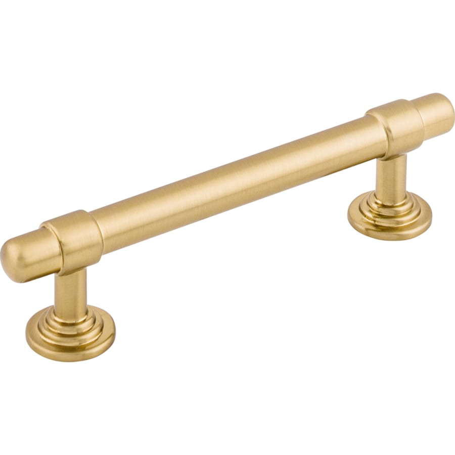 top-knobs-tk3001-alternate-image-4481 top-knobs-tk3001-alternate-image-4481