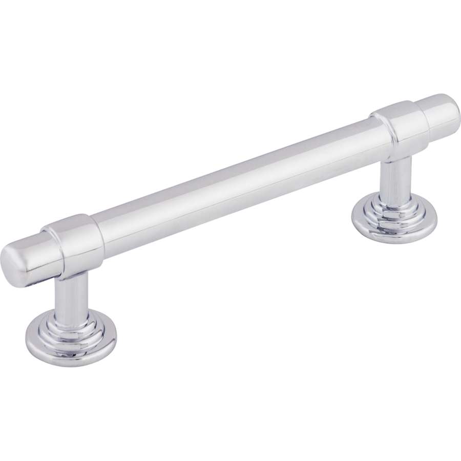 top-knobs-tk3001-alternate-image-4482