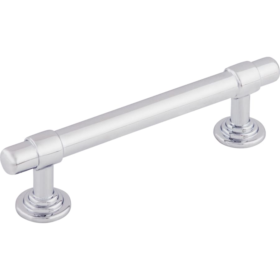 top-knobs-tk3001-alternate-image-4482 top-knobs-tk3001-alternate-image-4482