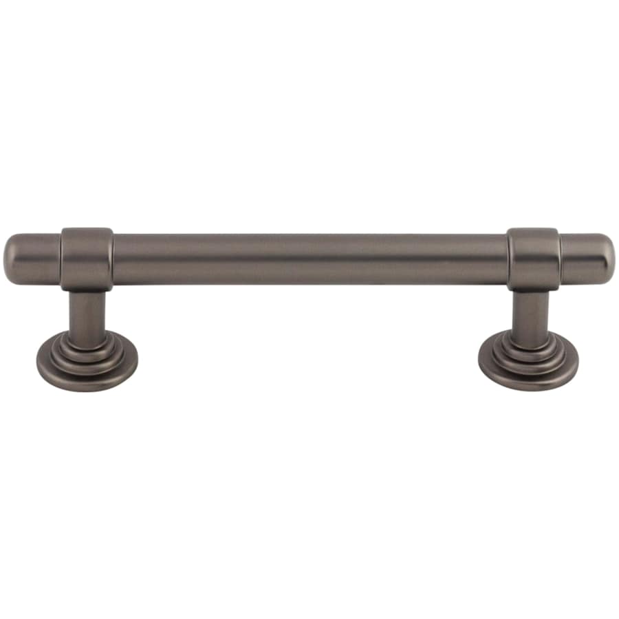 top-knobs-tk3001ag-5258600