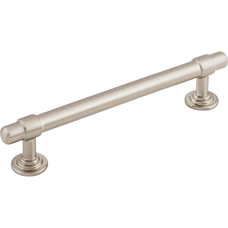 top-knobs-tk3002-alternate-image-4487