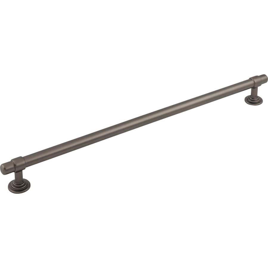 top-knobs-tk3006-alternate-image-4512