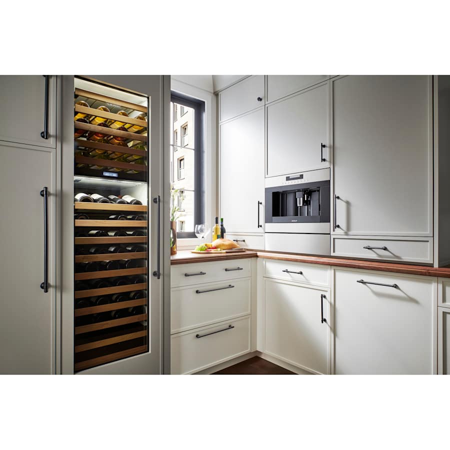 top-knobs-tk3006-alternate-image-4513
