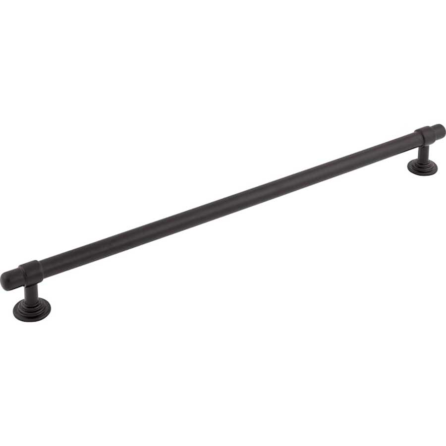 top-knobs-tk3006-alternate-image-4514