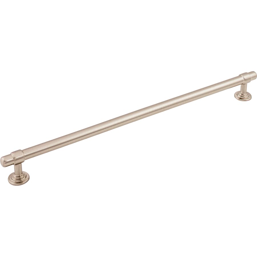 top-knobs-tk3006-alternate-image-4515