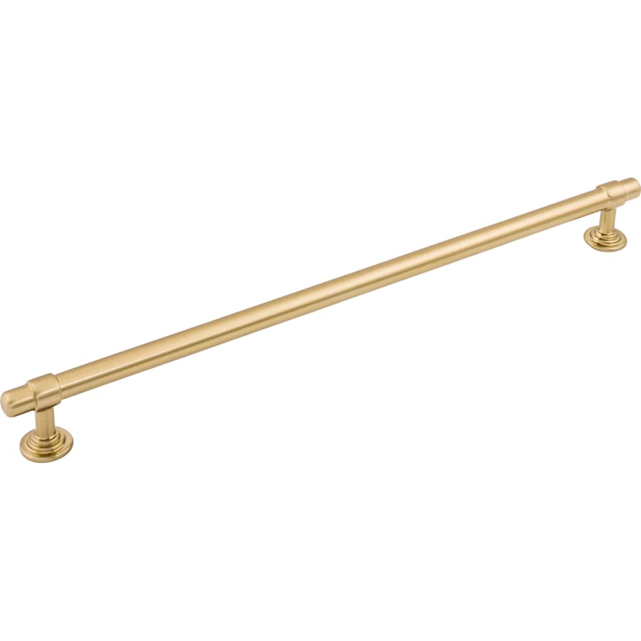 top-knobs-tk3006-alternate-image-4516