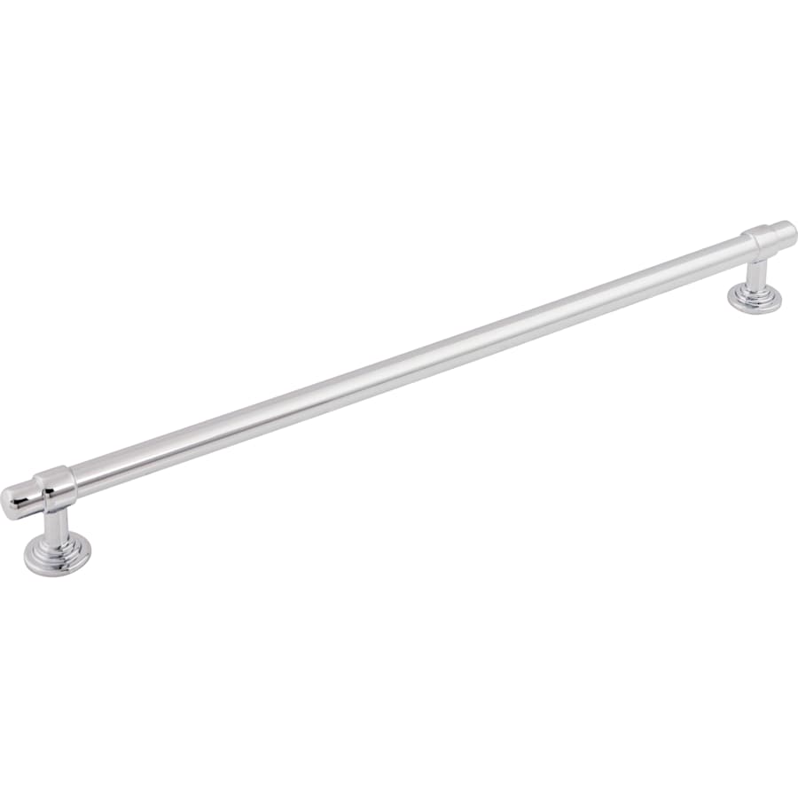 top-knobs-tk3006-alternate-image-4517