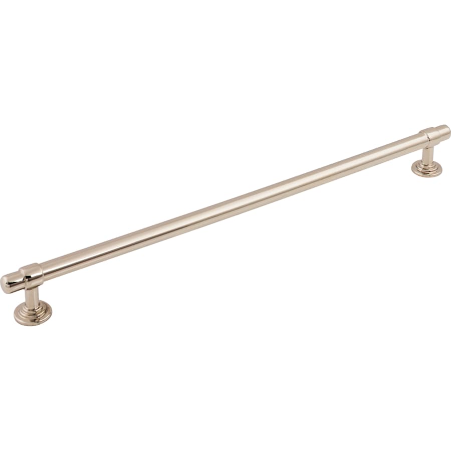 top-knobs-tk3006-alternate-image-4518