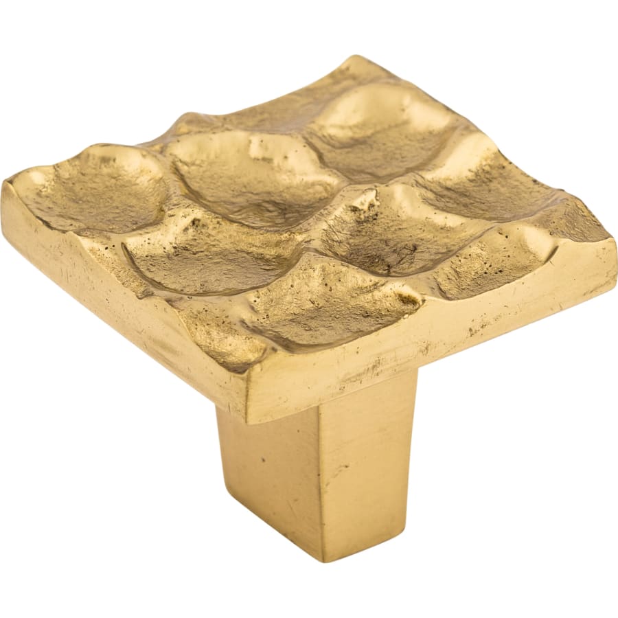 top-knobs-tk301-alternate-image-4591 top-knobs-tk301-alternate-image-4591