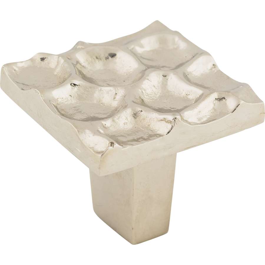 top-knobs-tk301-alternate-image-4593