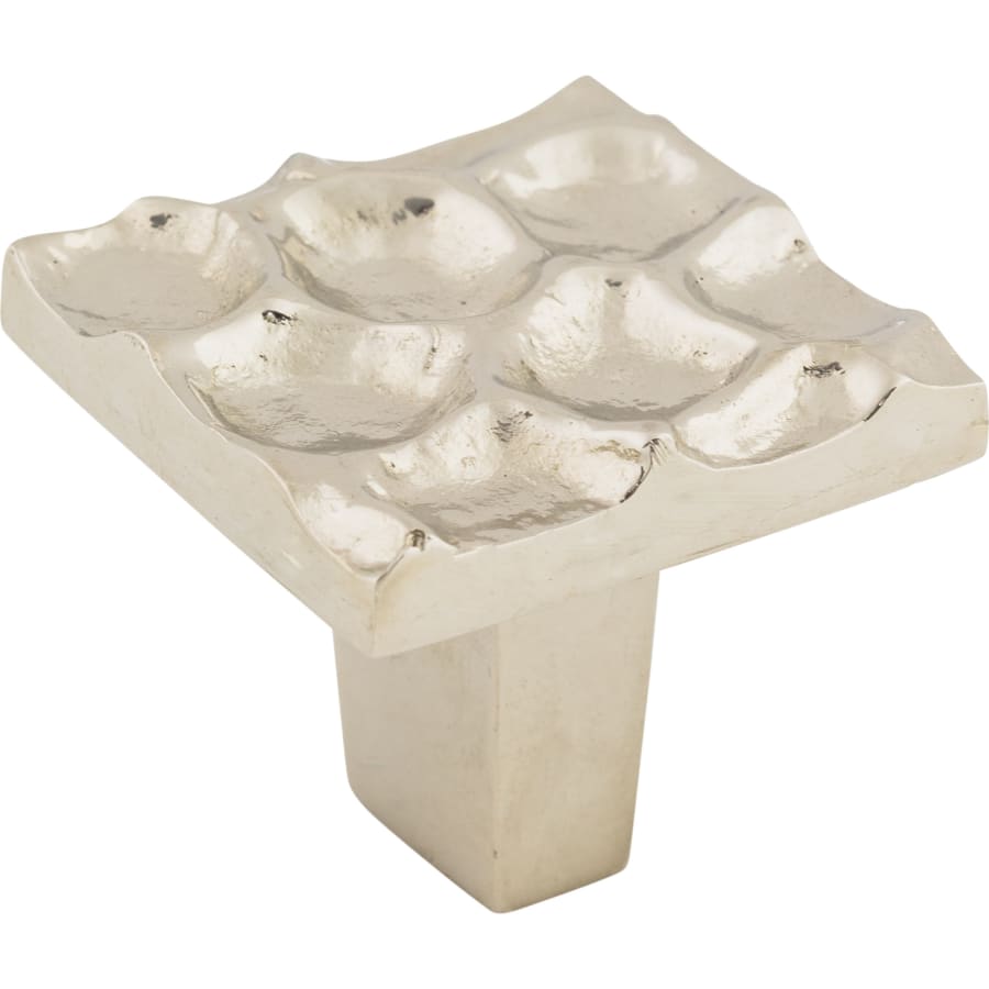 top-knobs-tk301-alternate-image-4593 top-knobs-tk301-alternate-image-4593