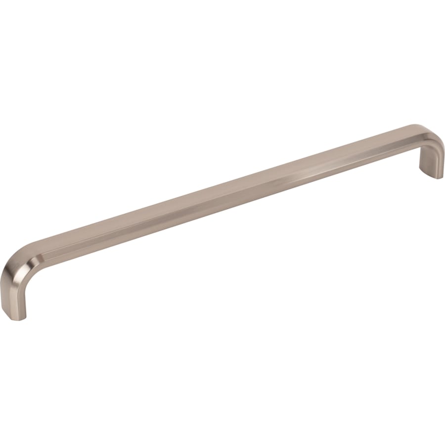 top-knobs-tk3015-alternate-image-4568 top-knobs-tk3015-alternate-image-4568