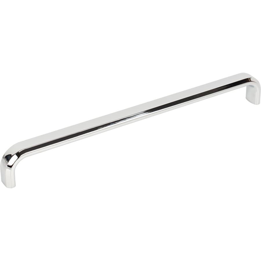 top-knobs-tk3015-alternate-image-4570