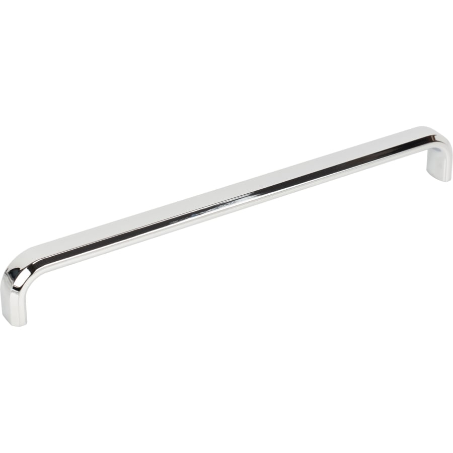 top-knobs-tk3015-alternate-image-4570 top-knobs-tk3015-alternate-image-4570