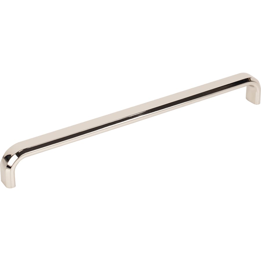 top-knobs-tk3015-alternate-image-4571