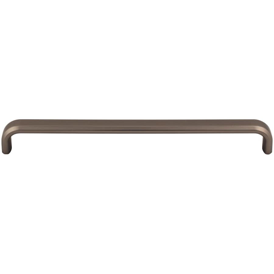 top-knobs-tk3015ag-5258600