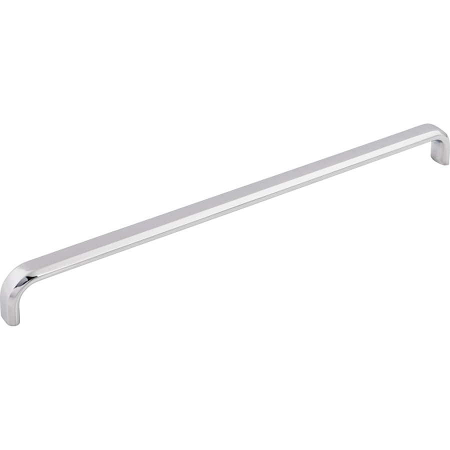 top-knobs-tk3016-alternate-image-4576