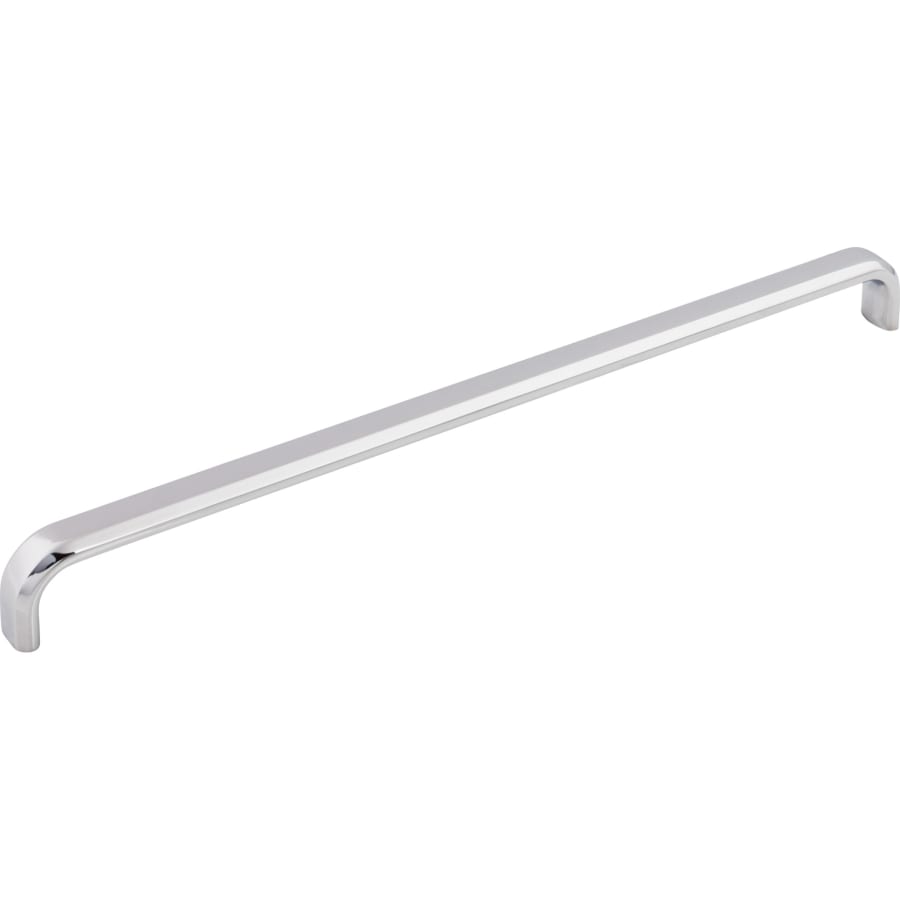 top-knobs-tk3016-alternate-image-4576 top-knobs-tk3016-alternate-image-4576