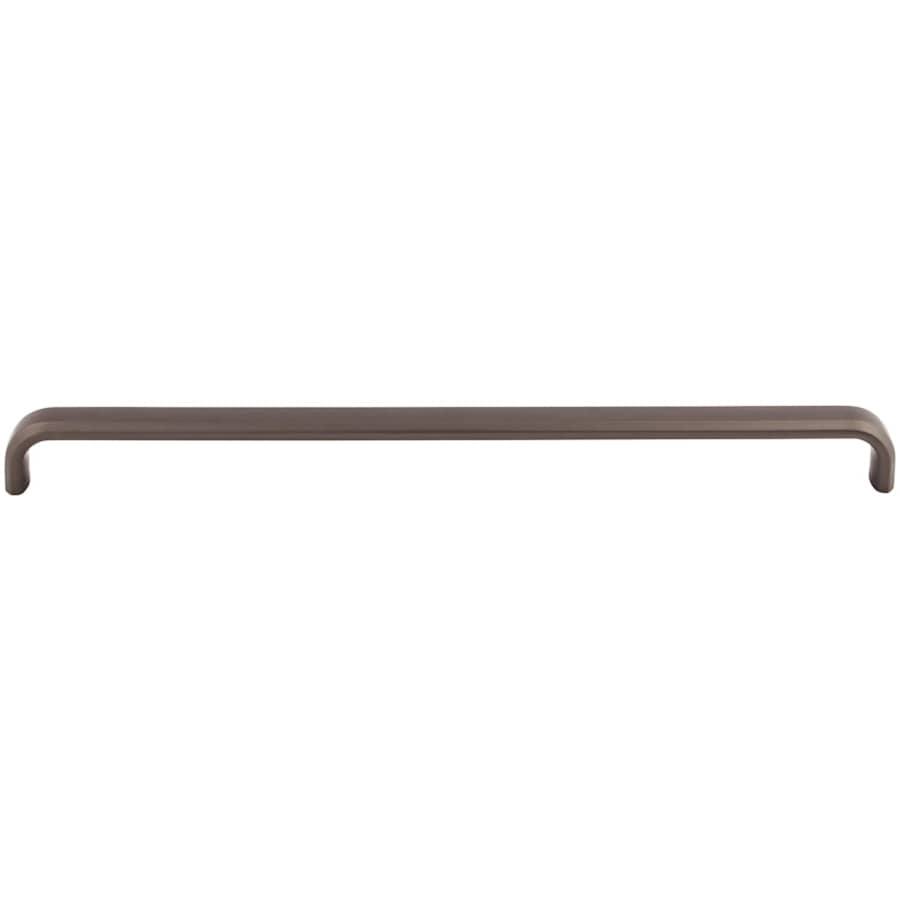 top-knobs-tk3016ag-5258600