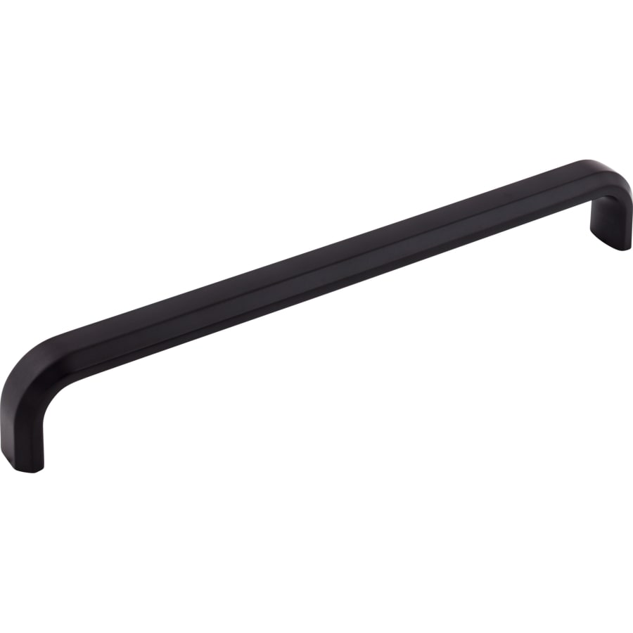 top-knobs-tk3018-alternate-image-4585 top-knobs-tk3018-alternate-image-4585