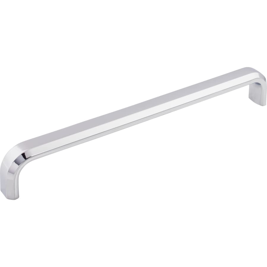 top-knobs-tk3018-alternate-image-4588 top-knobs-tk3018-alternate-image-4588