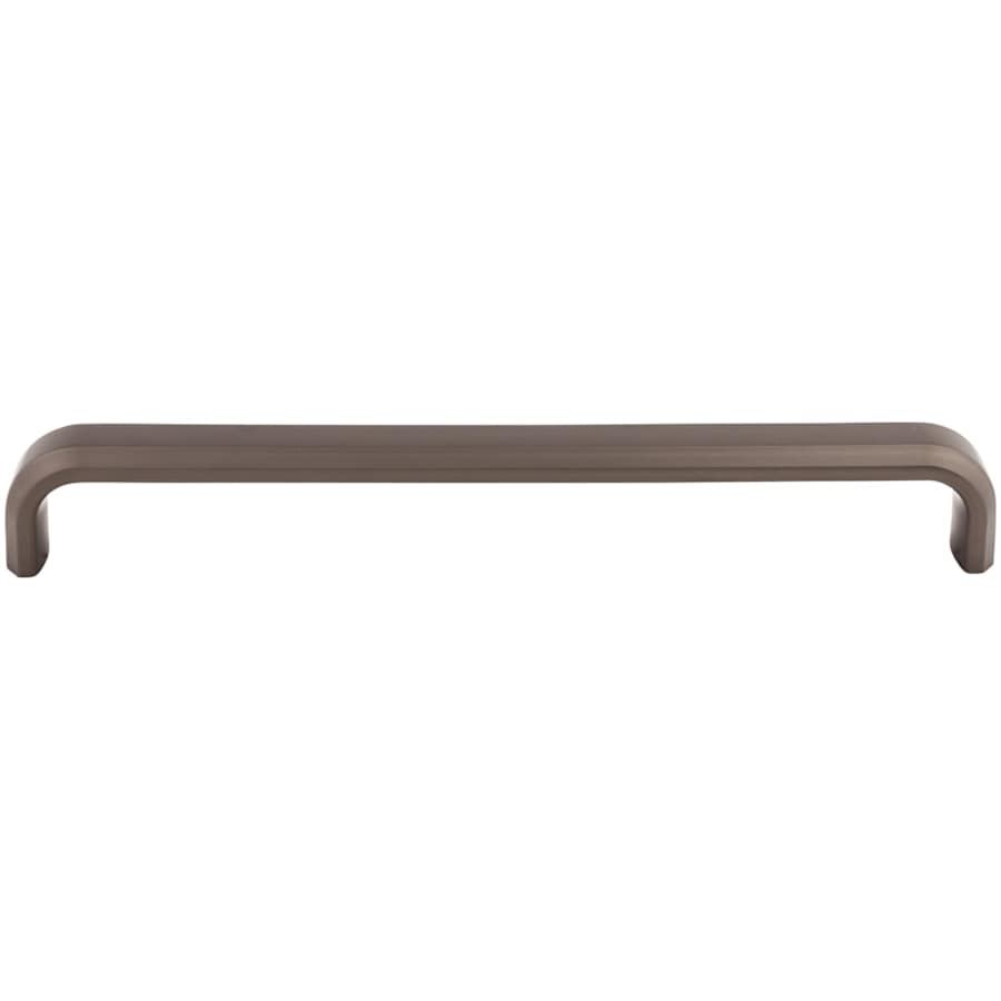 top-knobs-tk3018ag-5258600 top-knobs-tk3018ag-5258600