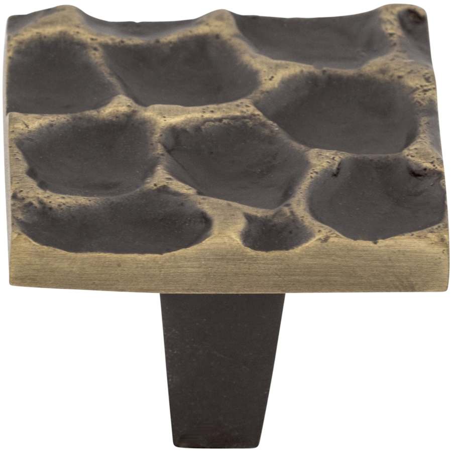 top-knobs-tk301ba-5258600