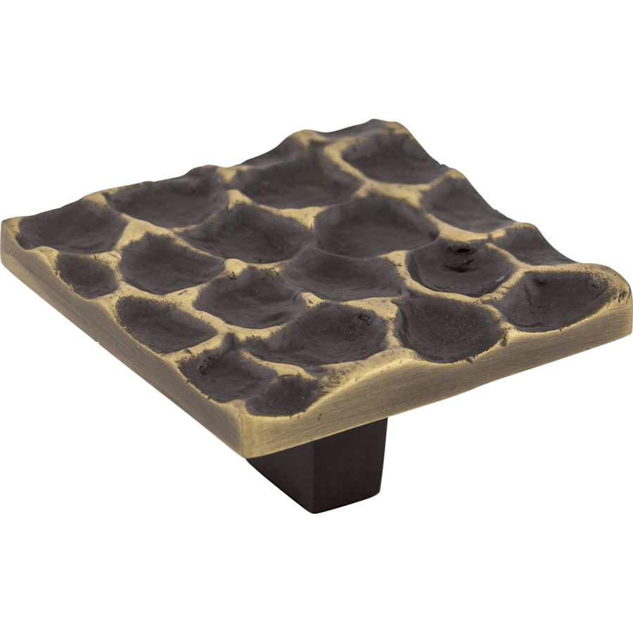 top-knobs-tk302-alternate-image-4649