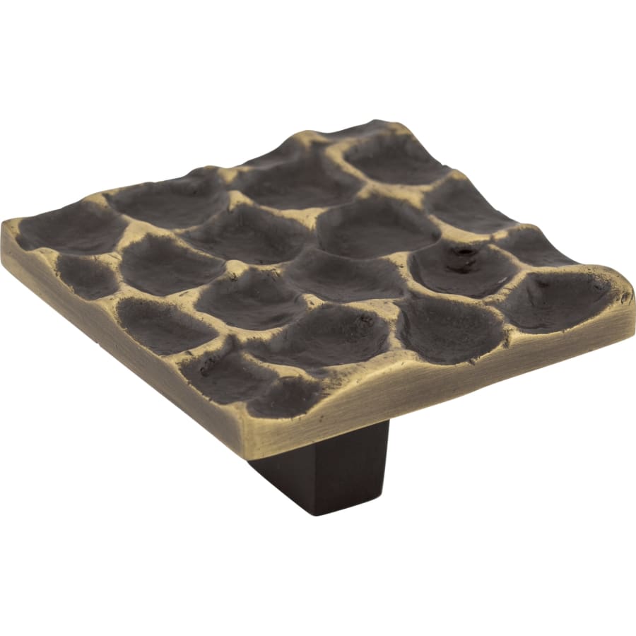 top-knobs-tk302-alternate-image-4649 top-knobs-tk302-alternate-image-4649