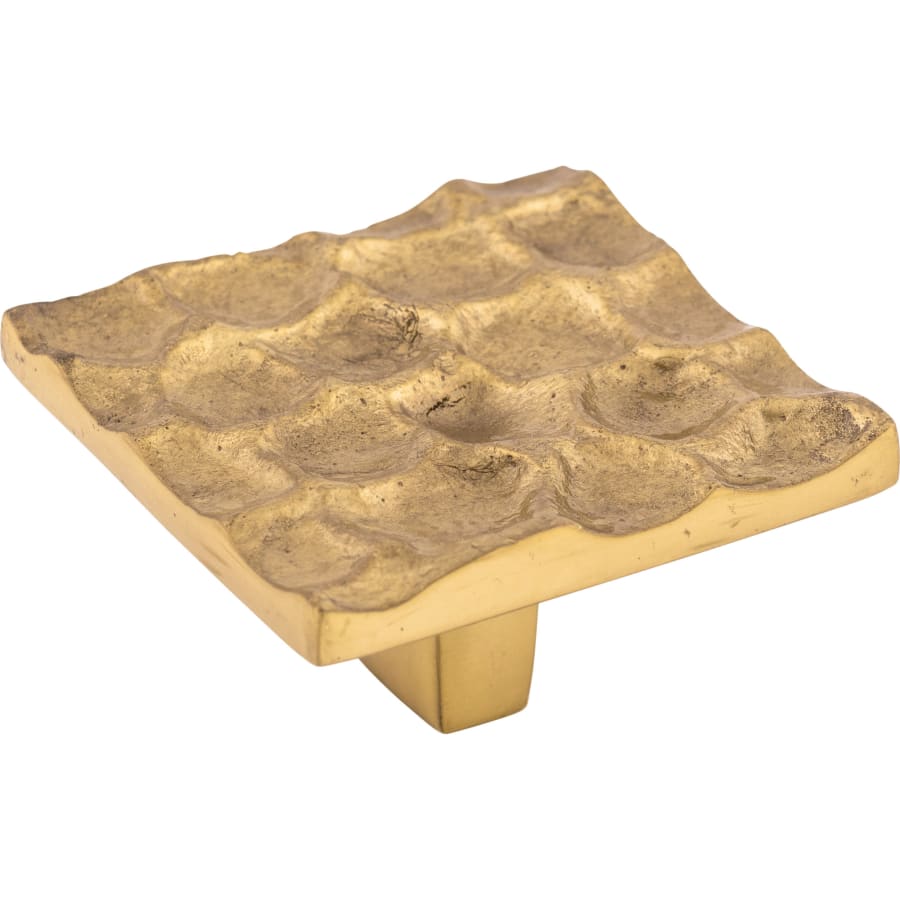 top-knobs-tk302-alternate-image-4650 top-knobs-tk302-alternate-image-4650