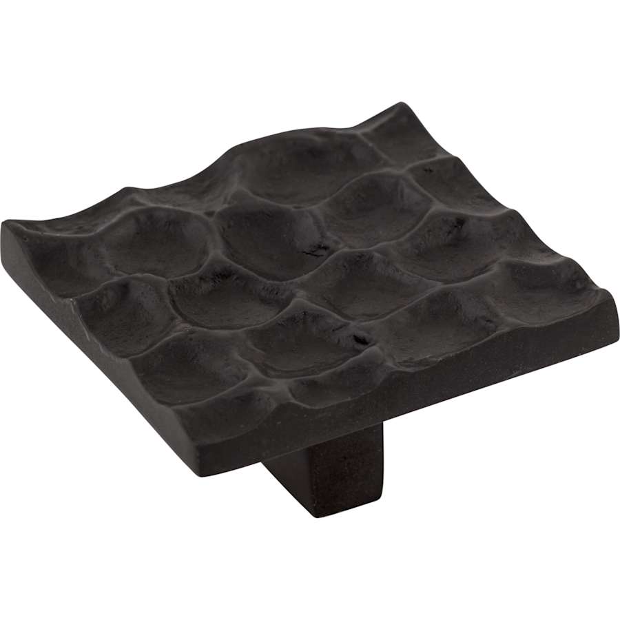 top-knobs-tk302-alternate-image-4651