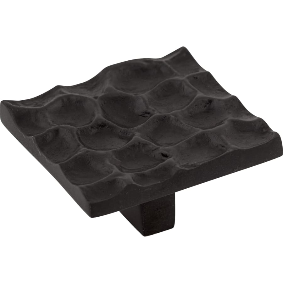 top-knobs-tk302-alternate-image-4651 top-knobs-tk302-alternate-image-4651