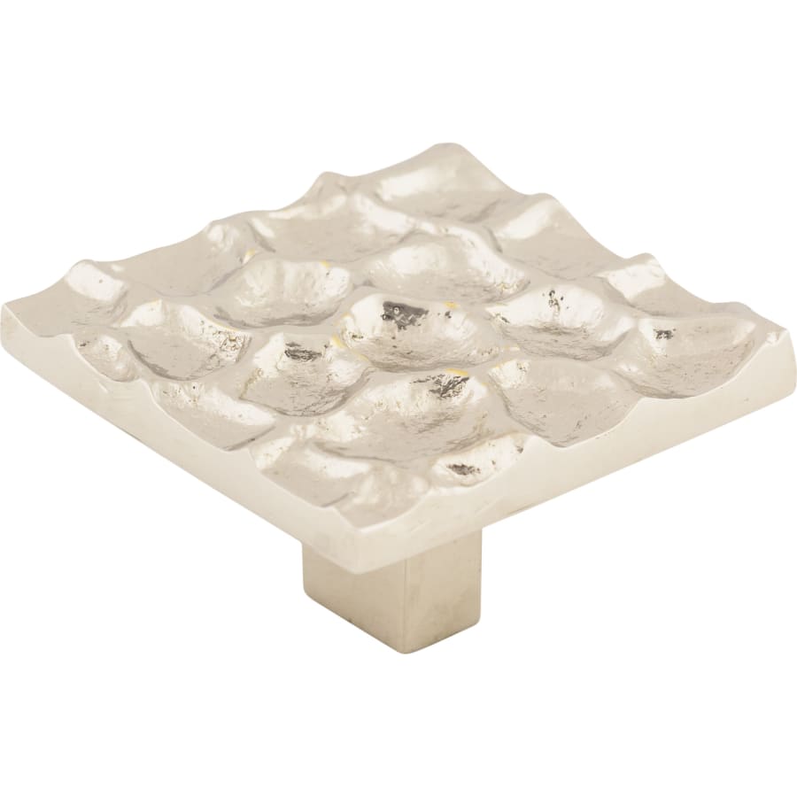 top-knobs-tk302-alternate-image-4652 top-knobs-tk302-alternate-image-4652