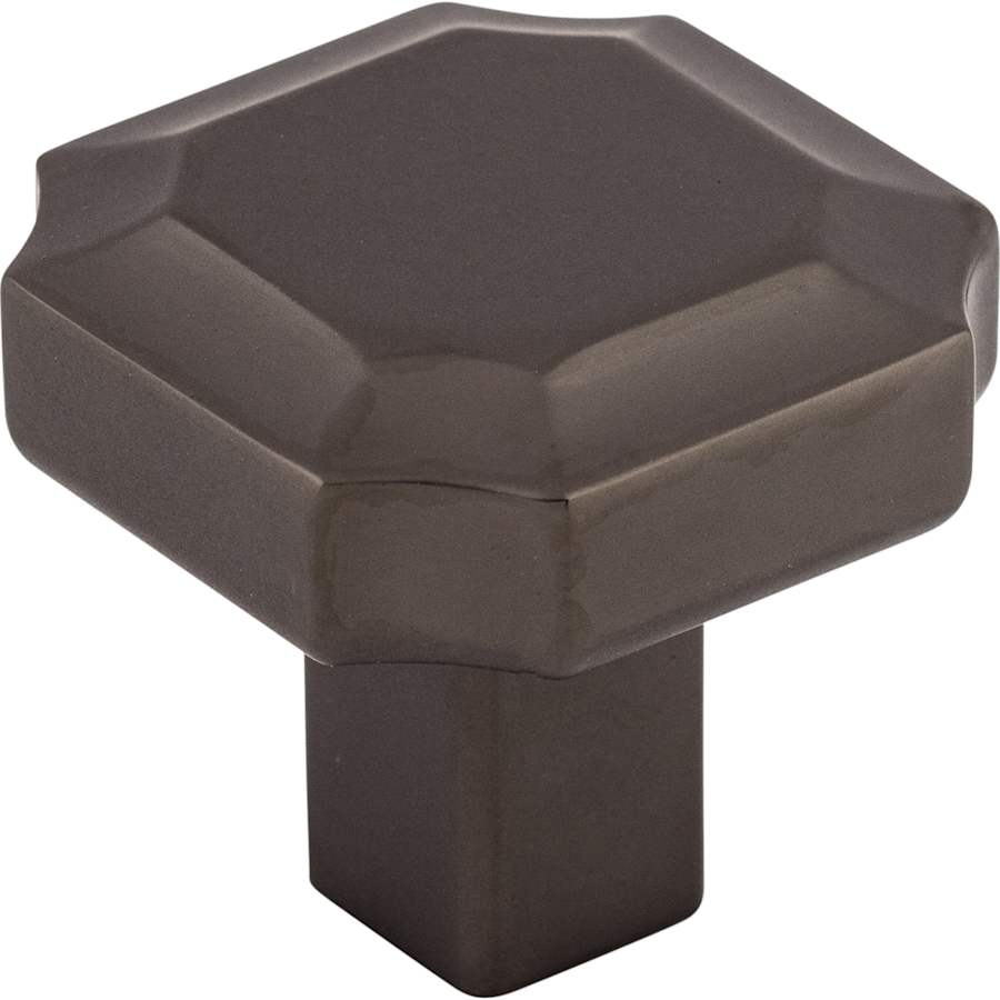 top-knobs-tk3020-alternate-image-4594