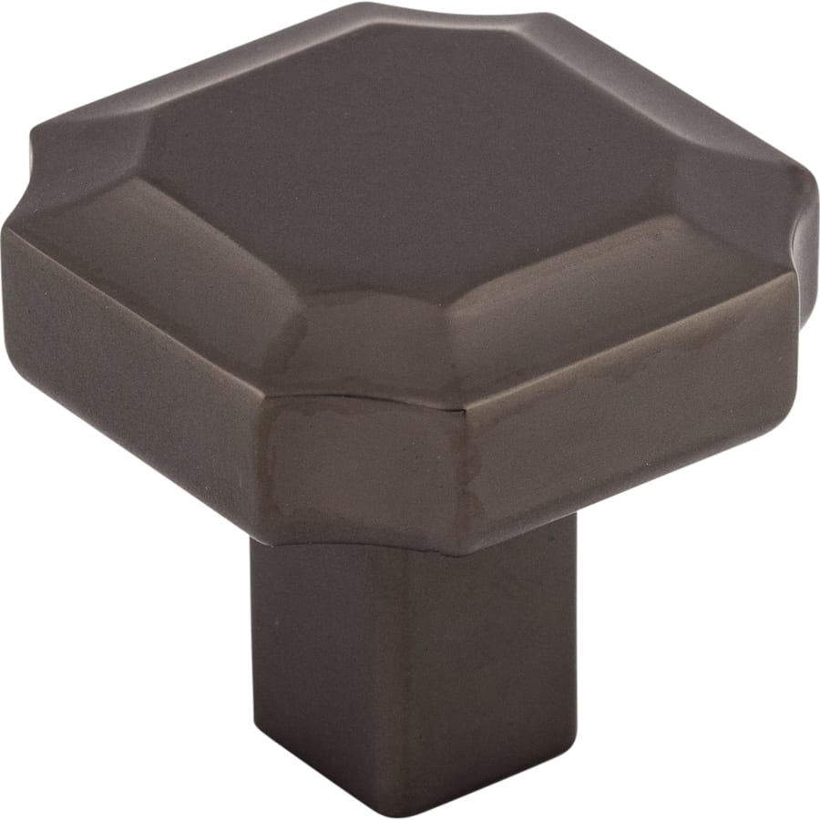 top-knobs-tk3020-alternate-image-4594 top-knobs-tk3020-alternate-image-4594
