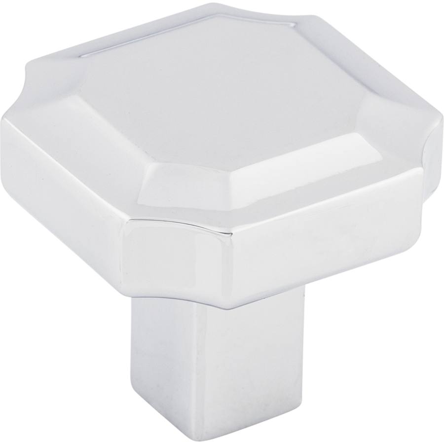 top-knobs-tk3020-alternate-image-4598