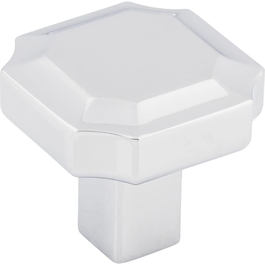 top-knobs-tk3020-alternate-image-4598 top-knobs-tk3020-alternate-image-4598