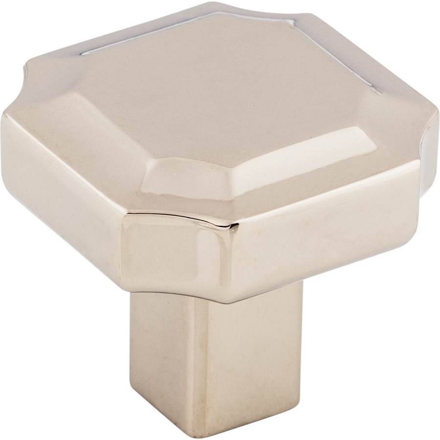 top-knobs-tk3020-alternate-image-4599