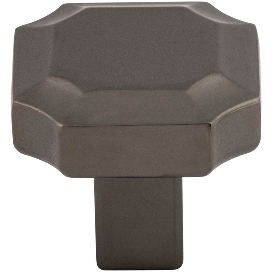 top-knobs-tk3020ag-5258600