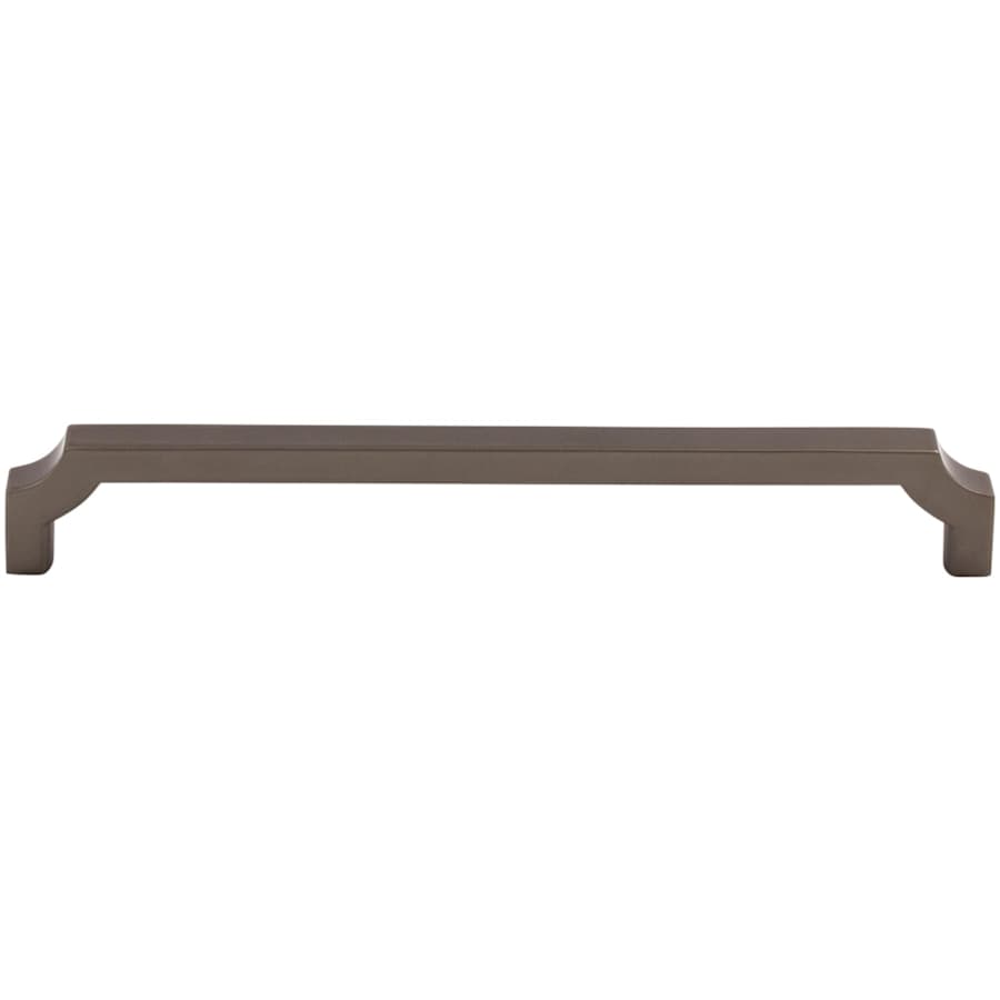 top-knobs-tk3024ag-5258600