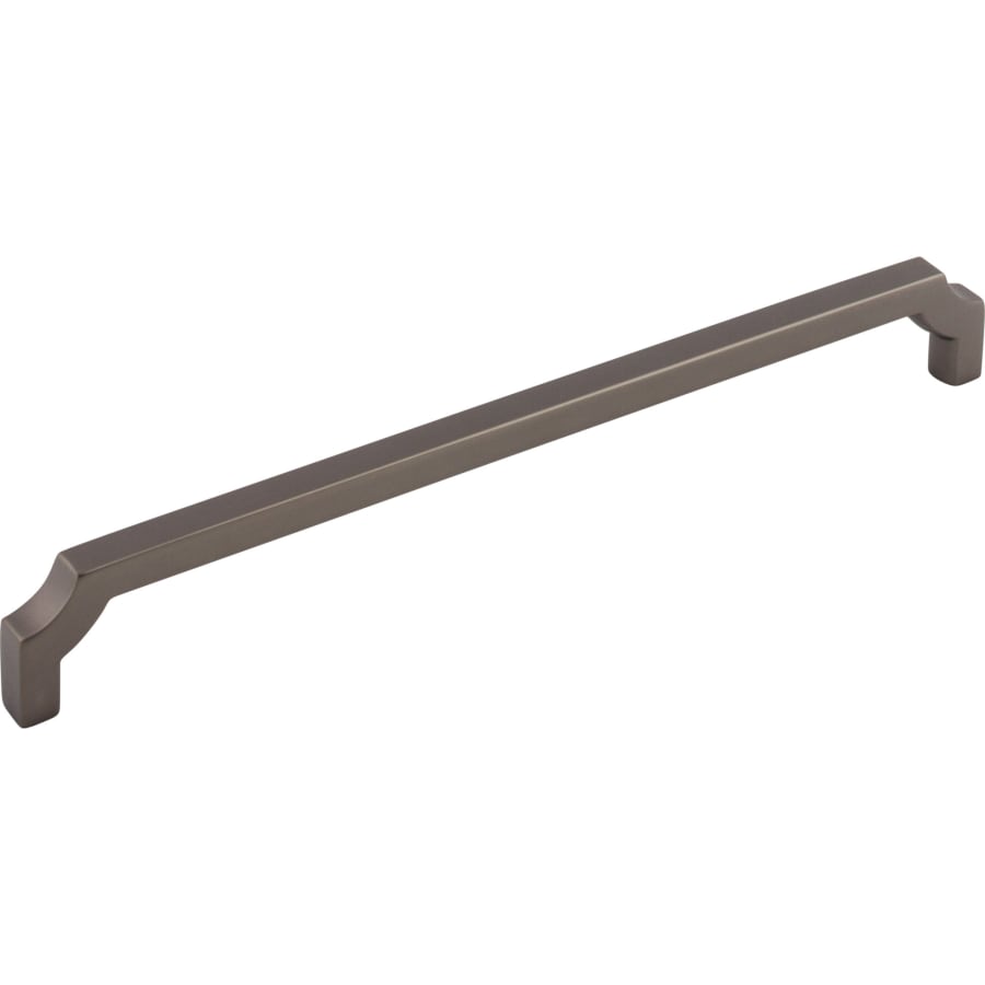 top-knobs-tk3025-alternate-image-4621 top-knobs-tk3025-alternate-image-4621