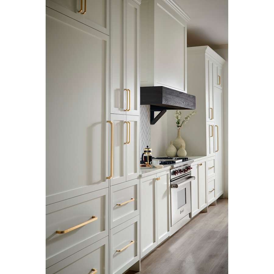 top-knobs-tk3025-alternate-image-4622
