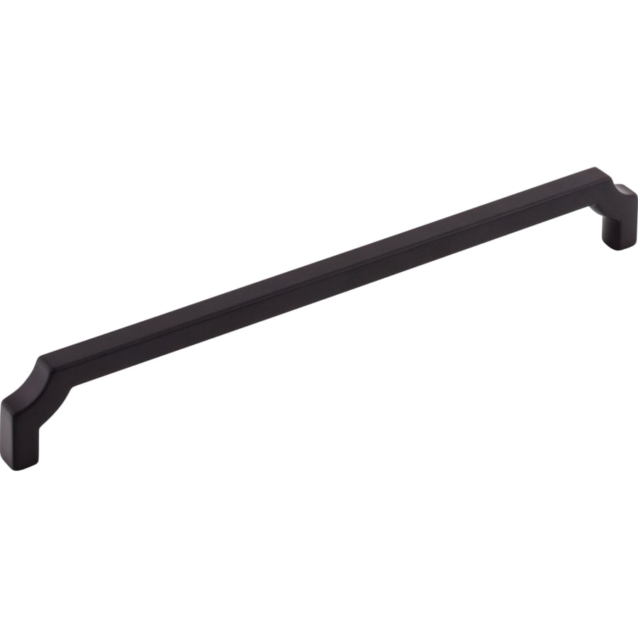 top-knobs-tk3025-alternate-image-4623 top-knobs-tk3025-alternate-image-4623