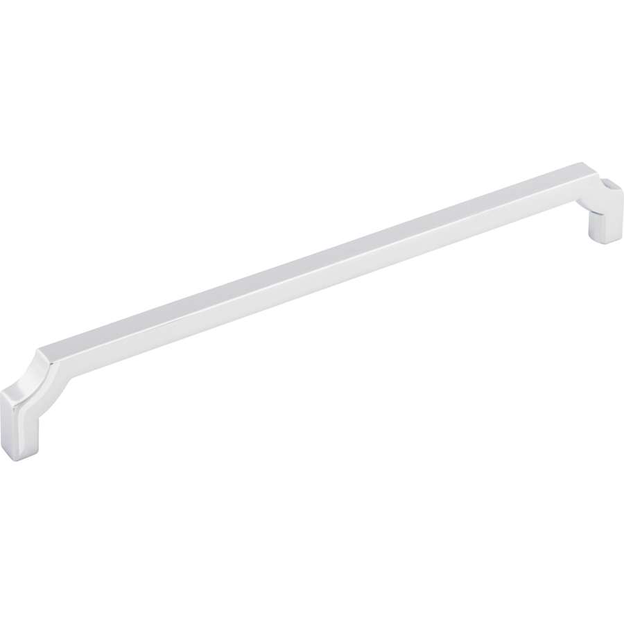top-knobs-tk3025-alternate-image-4626