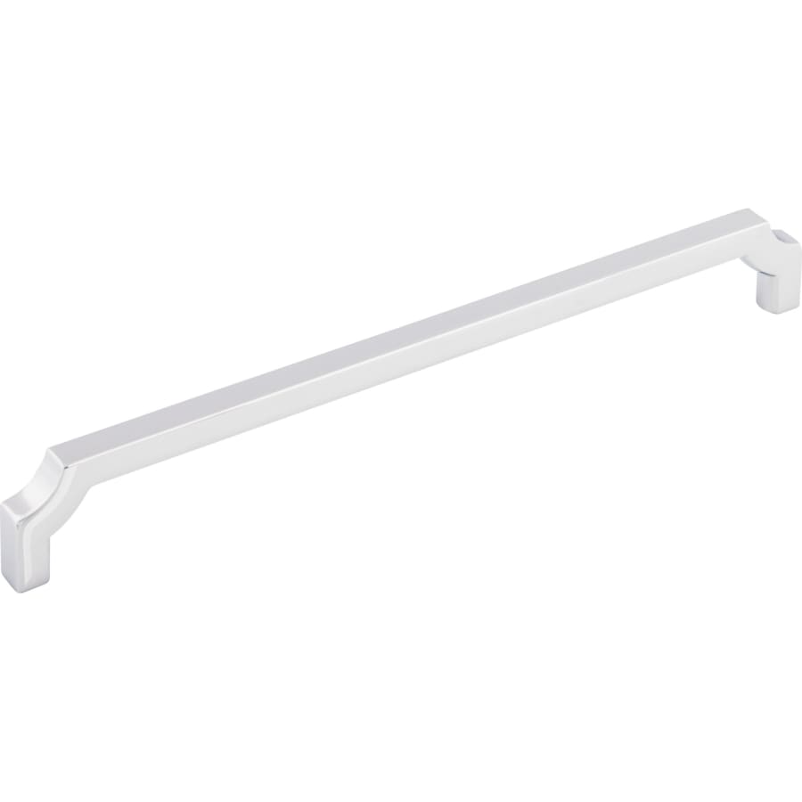 top-knobs-tk3025-alternate-image-4626 top-knobs-tk3025-alternate-image-4626