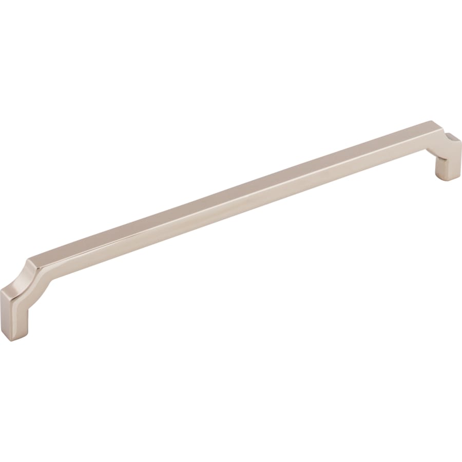top-knobs-tk3025-alternate-image-4627 top-knobs-tk3025-alternate-image-4627