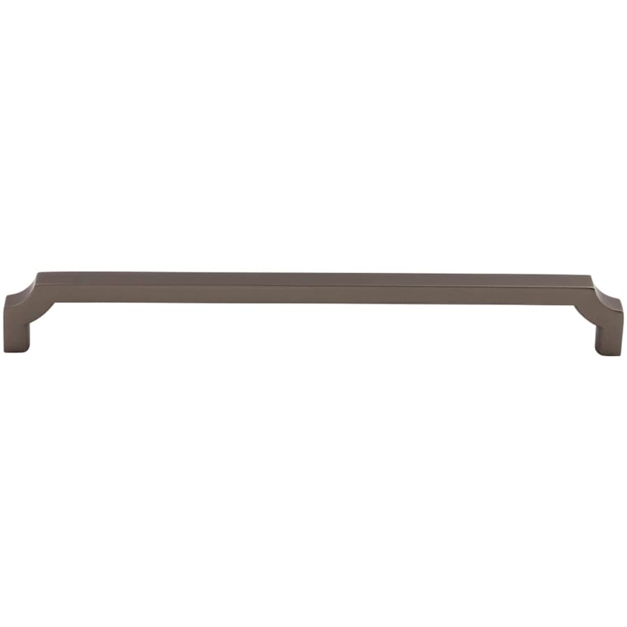 top-knobs-tk3025ag-5258600