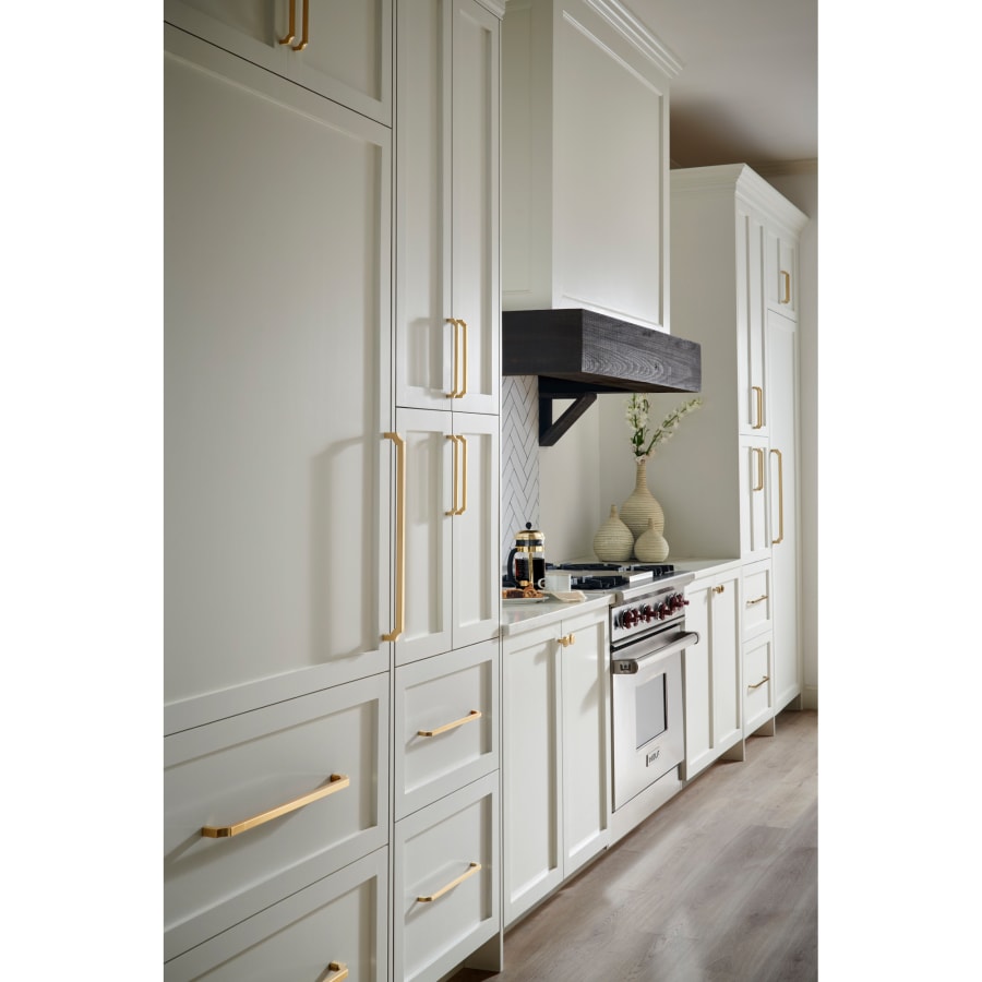 top-knobs-tk3026-alternate-image-4629 top-knobs-tk3026-alternate-image-4629