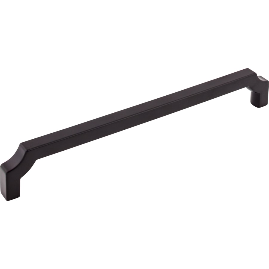 top-knobs-tk3028-alternate-image-4644 top-knobs-tk3028-alternate-image-4644