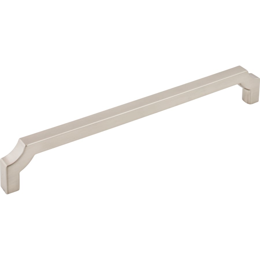 top-knobs-tk3028-alternate-image-4645 top-knobs-tk3028-alternate-image-4645